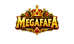 slot demo tembak ikan